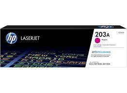 HP # 963XL INK CARTRIDGE (CYAN)