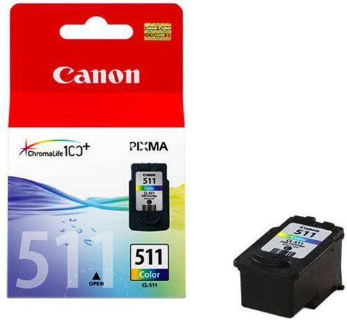 canon g3420 cartridge replacement