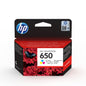 HP 953XL  - INK CARTRIDGE (CYAN)